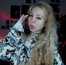Nica-Kawaii