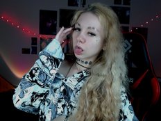 Nica-Kawaii