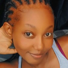 Goddessoftara