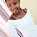 Goddessoftara