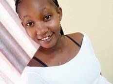 Goddessoftara - avatar