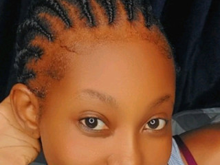 My Photos