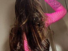 pink05girl