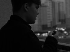 Kirgraf Live Webcam on BongaCams