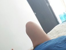 Chabela