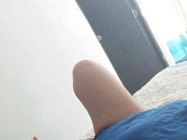 Chabela