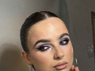 makeup