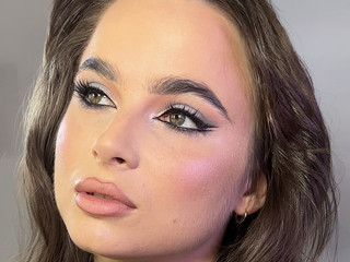 makeup