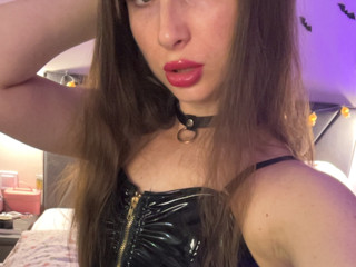 Latex