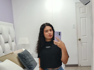 No filters