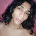 Yohendy