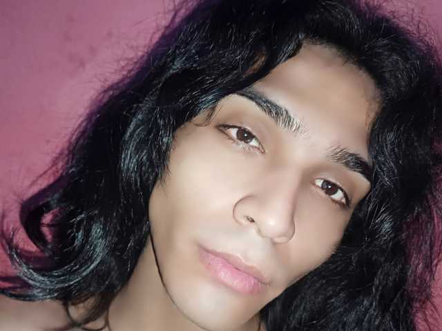Yohendy