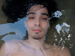 Hot