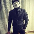 vetmo666