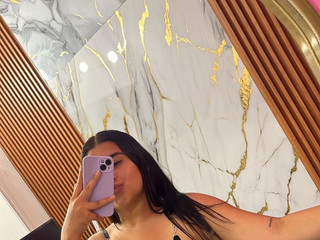 Soft Temptation