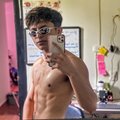 dannyfans
