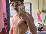 dannyfans