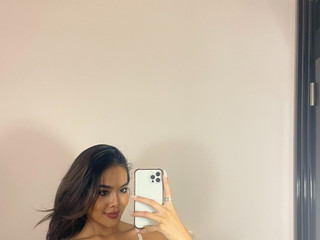 Bra Shopping