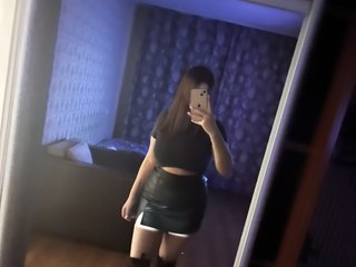 Live трансляция DARYAMurkka - hotxchat.com