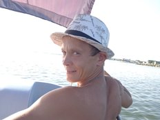 Santehnyk Live Webcam on BongaCams