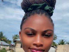 SassyAngels's avatar