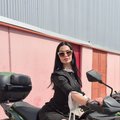 RaniaVibeXX