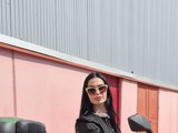 RaniaVibeXX