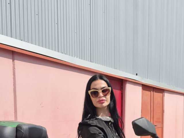 RaniaVibeXX