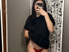 Аватар UrFavSlut11