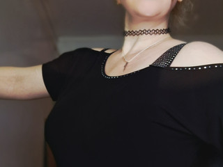 💯💯💯☘️☘️☘️