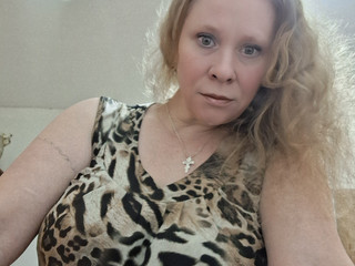 🐞🐞🪲🪲🔥🔥🔥