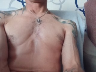 Andrei4003081