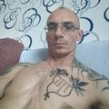 MOZETPERESPIM4003081