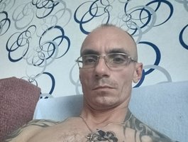 MOZETPERESPIM4003081