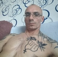 MOZETPERESPIM4003081