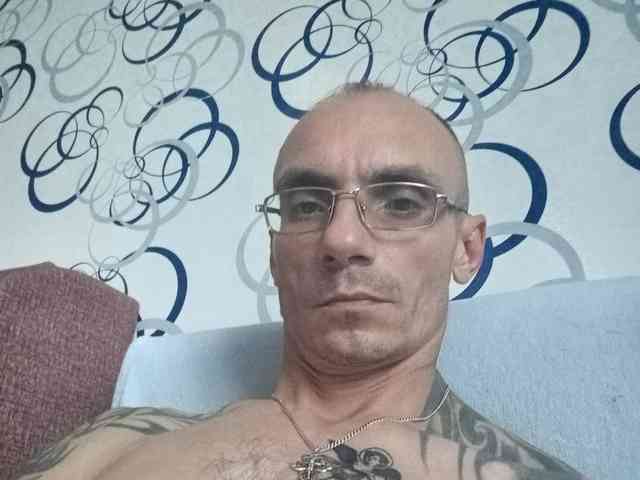 MOZETPERESPIM4003081