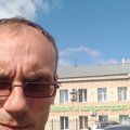 MOZETPERESPIM4003081