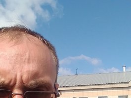 Andrei4003081
