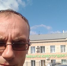 MOZETPERESPIM4003081