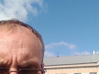 Andrei4003081