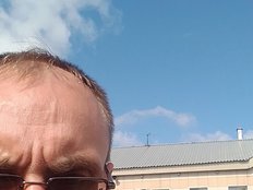 Andrei4003081
