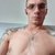 Mozetperespim4003081