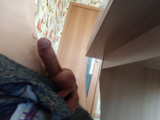My Photos
