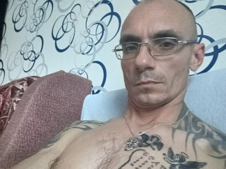 18.07 26