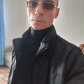 MOZETPERESPIM4003081
