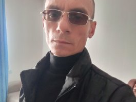 Andrei4003081