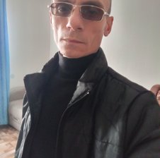 MOZETPERESPIM4003081