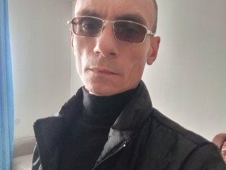 Andrei4003081