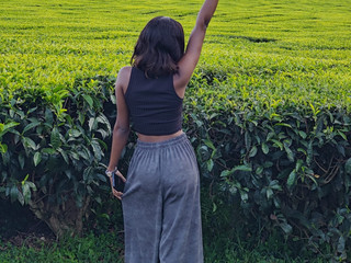 My Photos