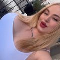 sweetvlada13